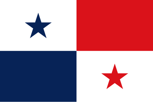 Panama (country)